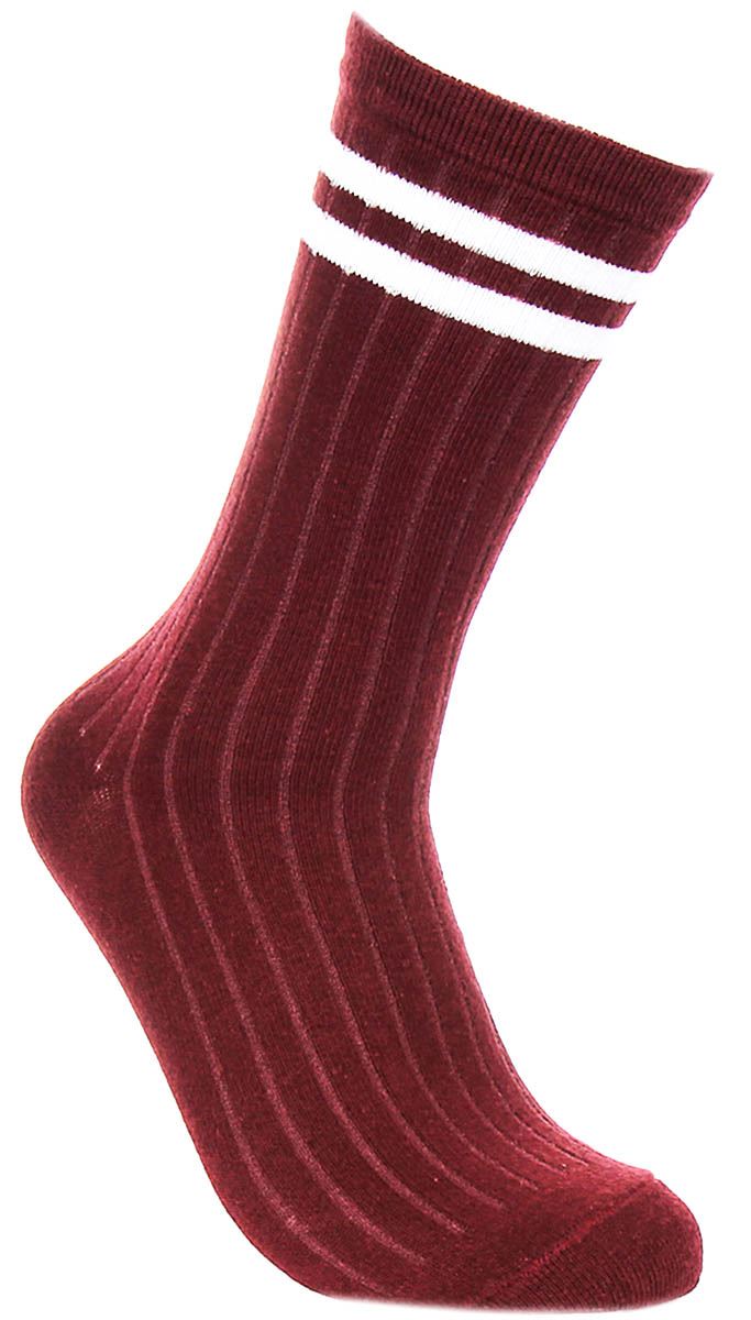 Justinreess England 2P Rayas Algodón Calcetines Hombre en Amarillo Negro Talla - Imagen 8 de 25