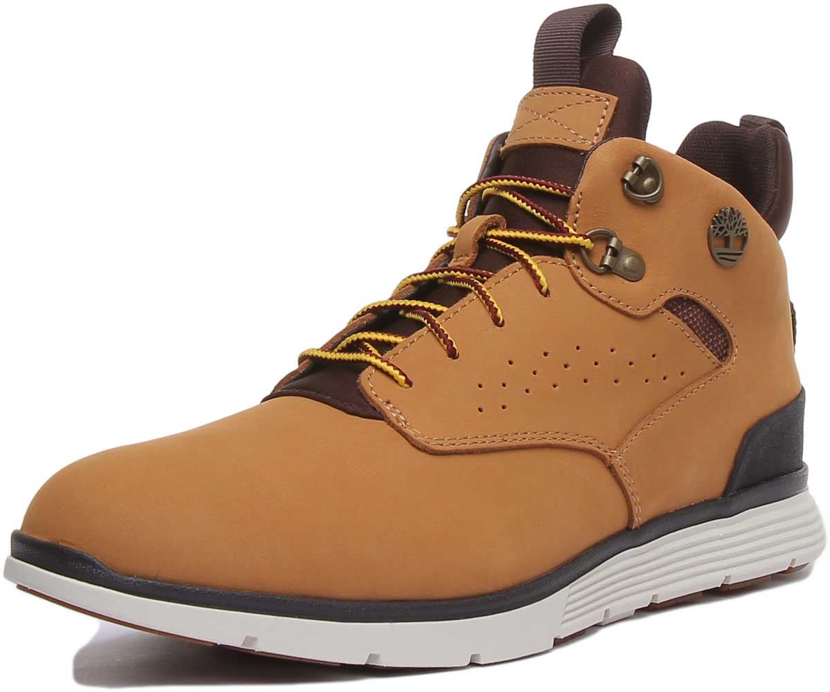timberland a1jj1