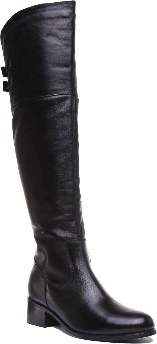 Джастин Рис Англия Франческа Деймен Оверкни Штифель Шварц Гроссе Великобритания 3 8 14090₽