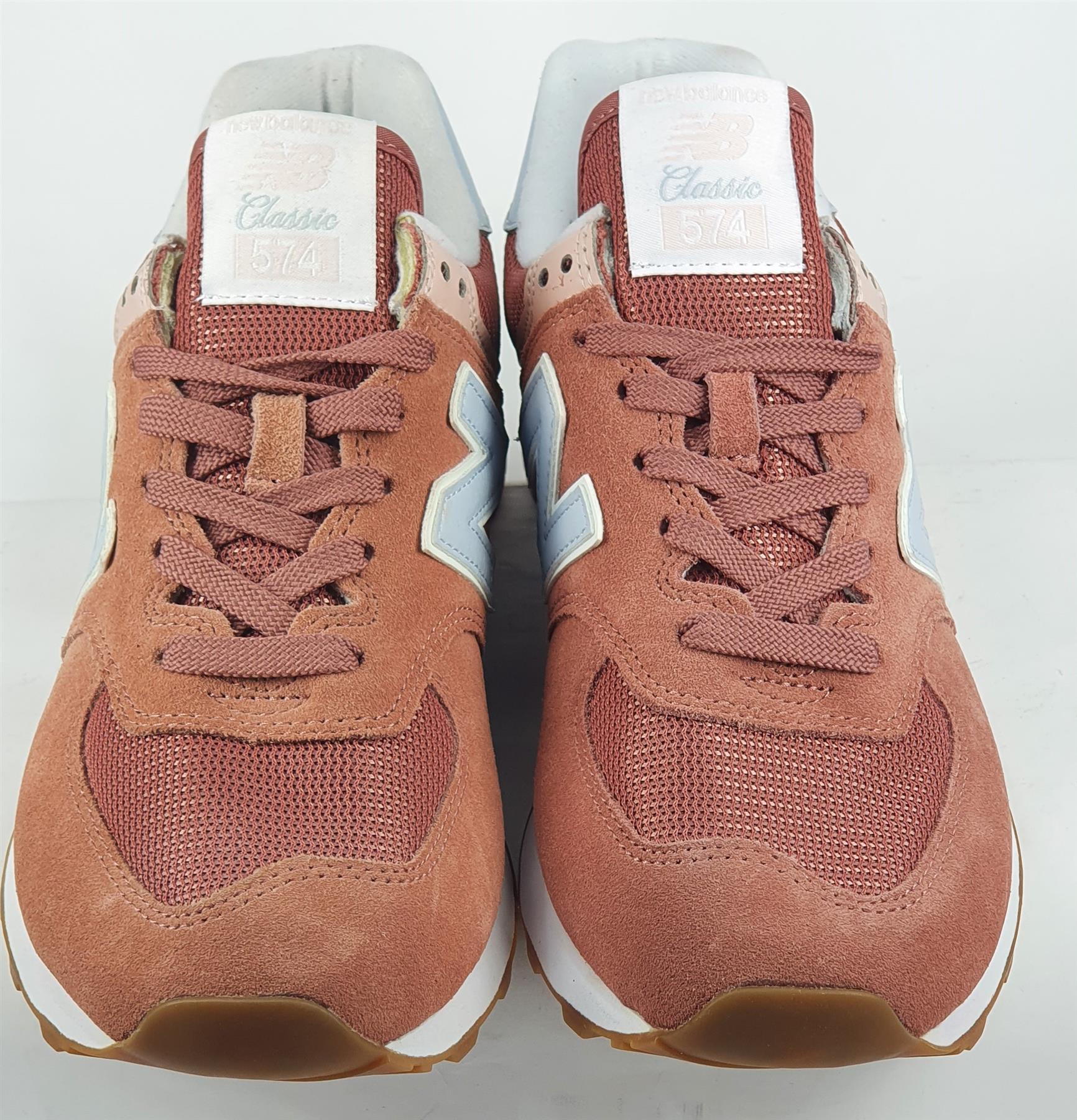 new balance wl574fld