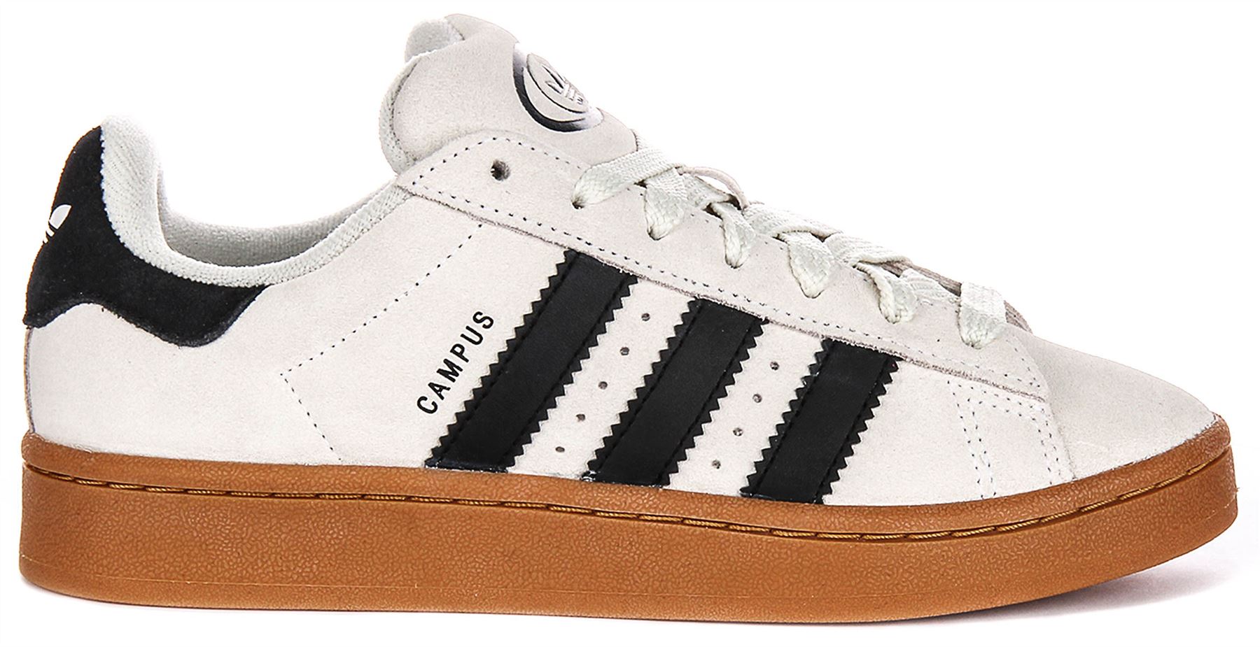 adidas gazelle silver green womens Men's Adidas Campus 00s Shoes main image 1