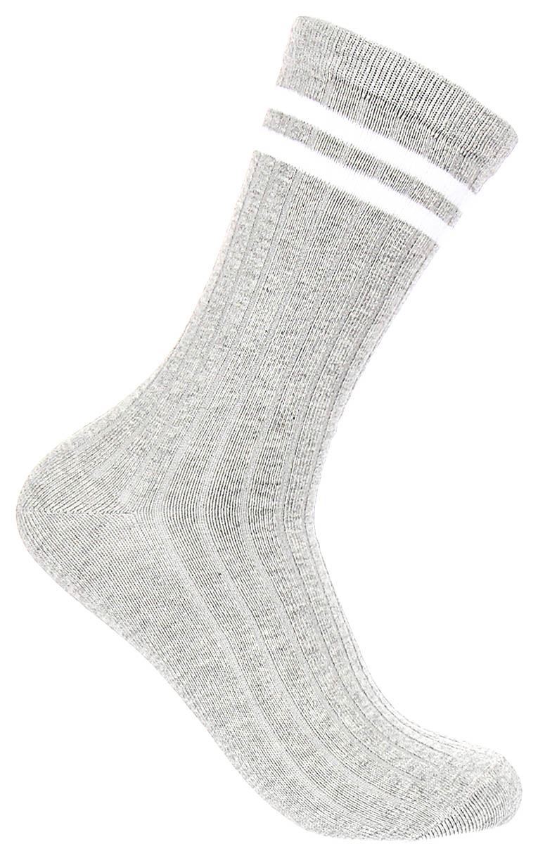 Justinreess England 2P Rayas Algodón Calcetines Hombre en Amarillo Negro Talla - Imagen 15 de 25