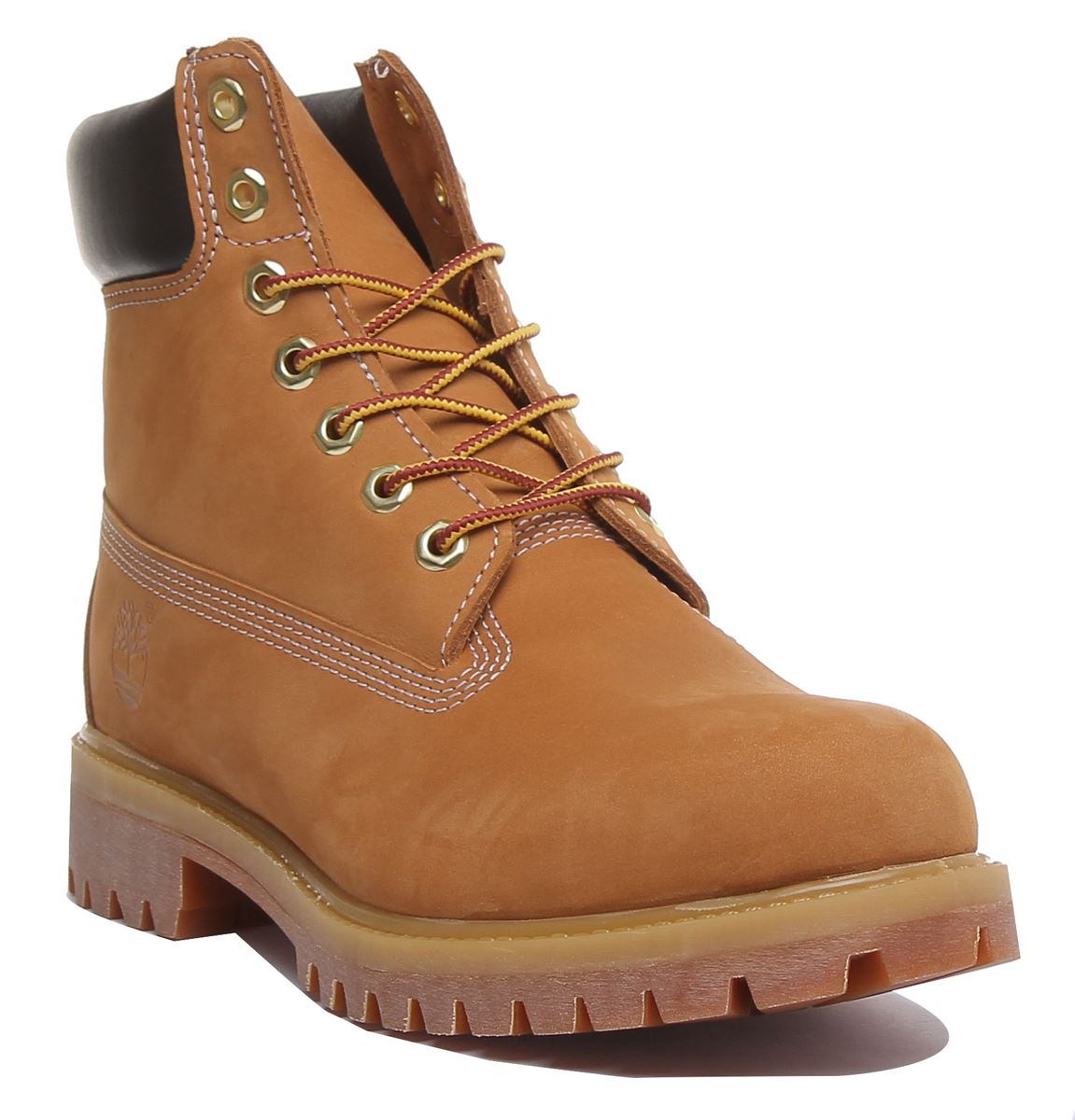 timberland 10061