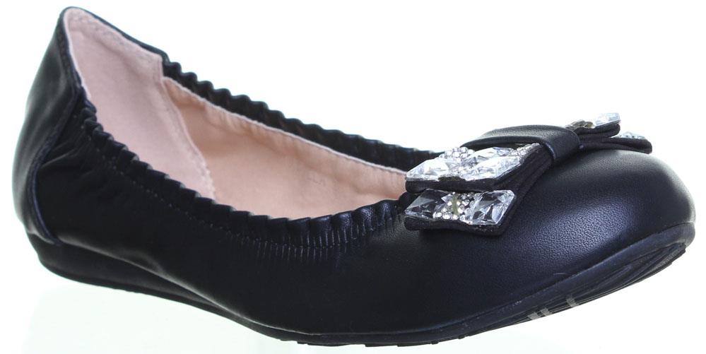 Женские босоножки-туфельки-слипперы из коллекции Diamanten бежевого цвета Великобритания 28 4890₽