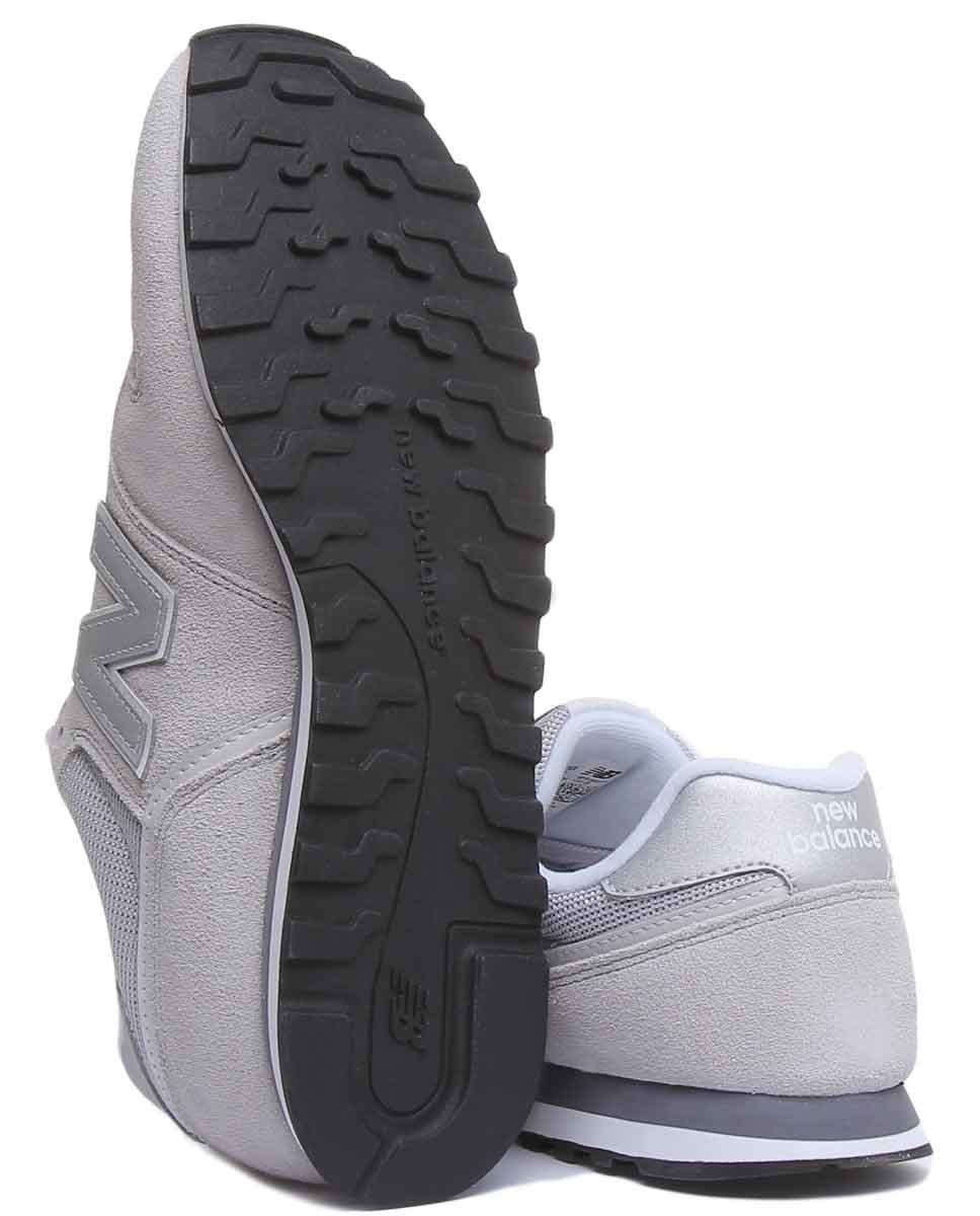 ÐÑÐ½Ð¾ÑÐµ Ð²Ð·ÑÑÑÑ Ð¿Ð¾Ð²ÑÑÐºÐ´ÐµÐ½Ð½Ðµ New Balance 373 Suede WL373PUR | New Balance