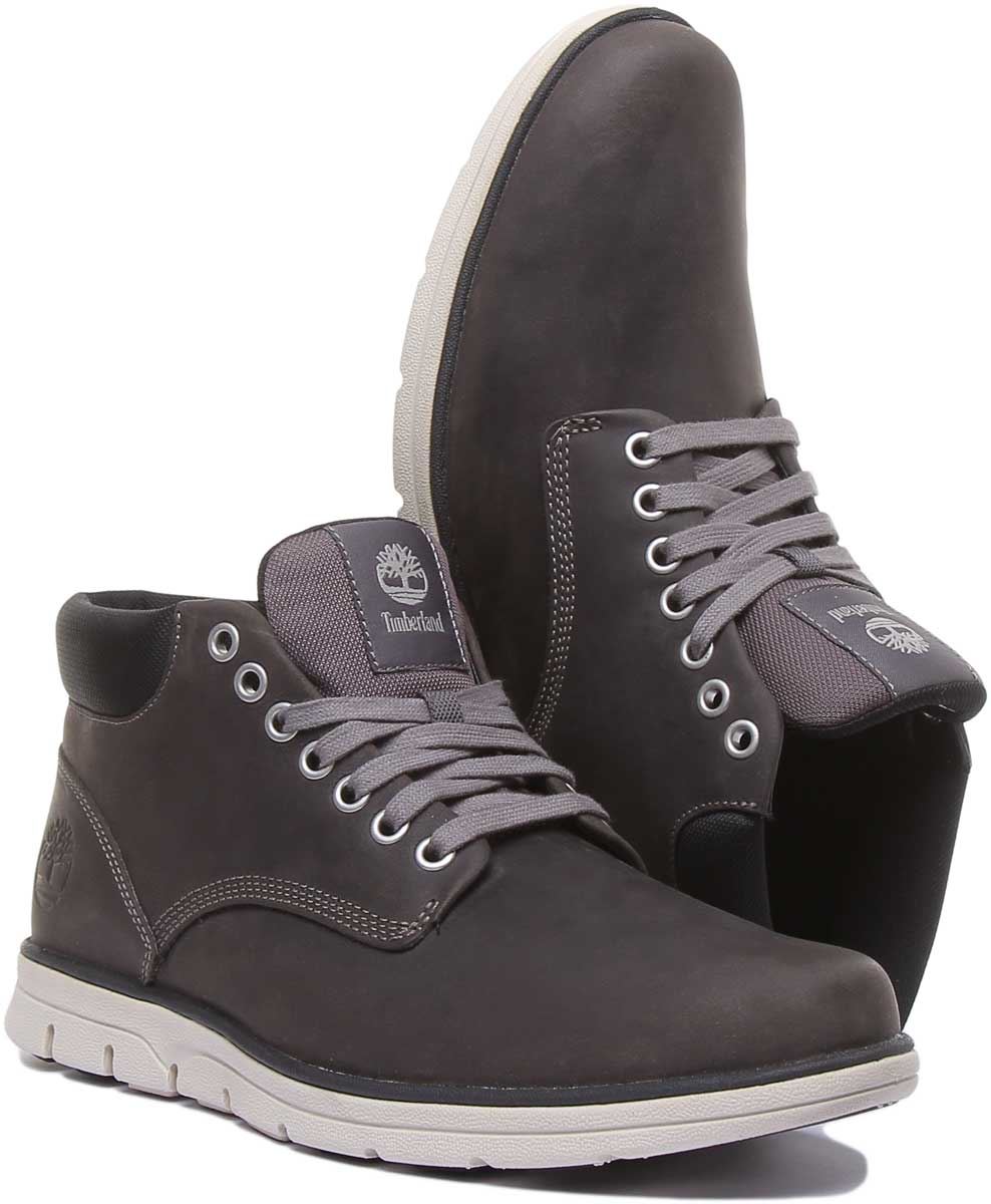 timberland a1k52