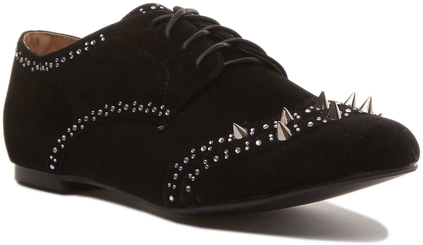 Дамен был приглашен в Оксфордскую общественную организацию Nieten в Шварценеггере Великобритания 3 - 8 3690₽