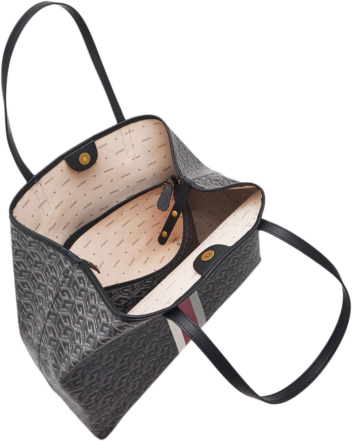 W)VIKKY Camera Bag