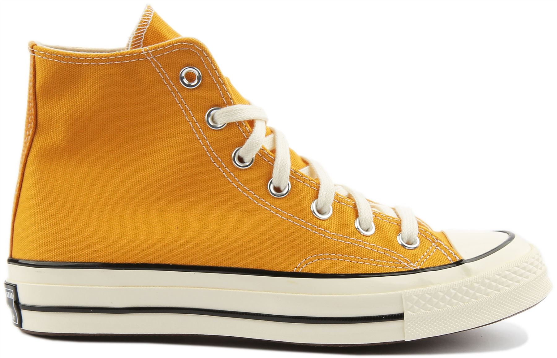 Converse Chuck Taylor All Star イエロー ct70 Amazon.com | Converse Chuck Taylor All Star Platform Sneaker