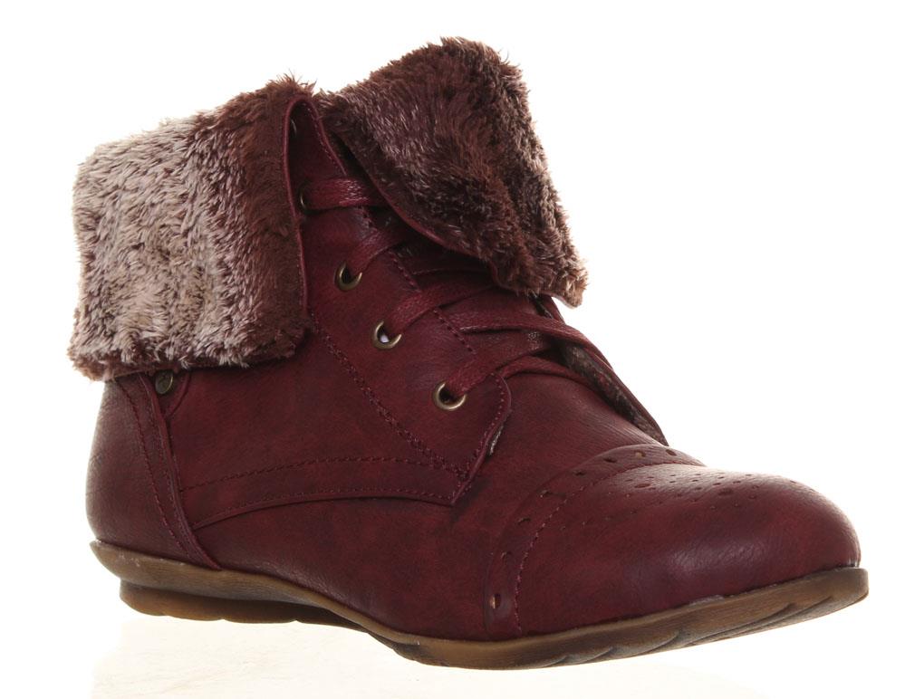 Теплая встреча с Даменом-Военным который учится в школе для мальчиков в Айс-Гросе Великобритания 3 8 7990₽