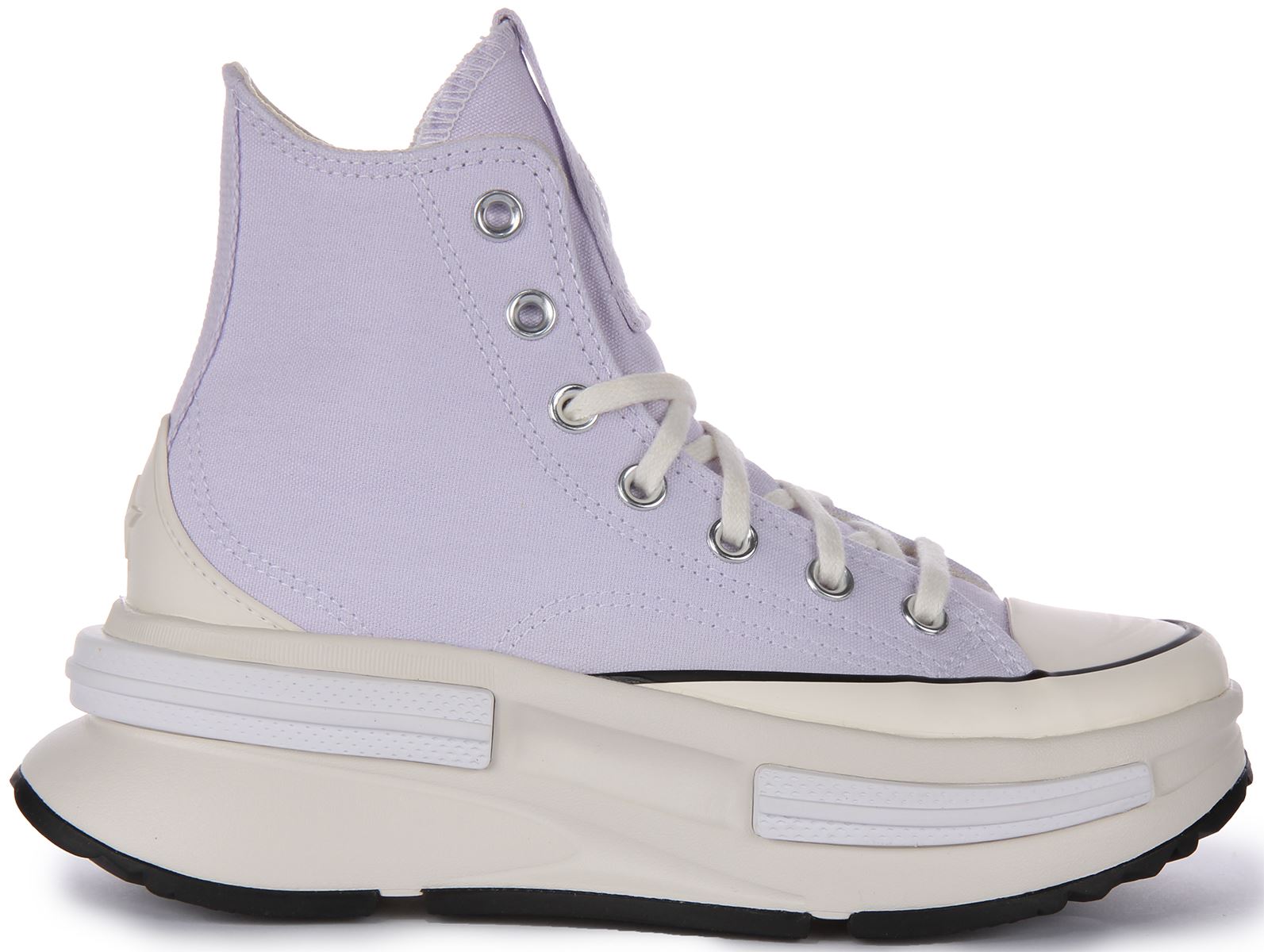 Converse A03064C Run Star Legacy CX Future UnisexSneaker Lavender 