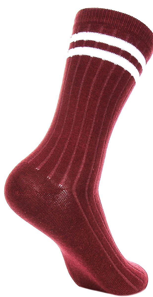 Justinreess England 2P Rayas Algodón Calcetines Hombre en Amarillo Negro Talla - Imagen 10 de 25