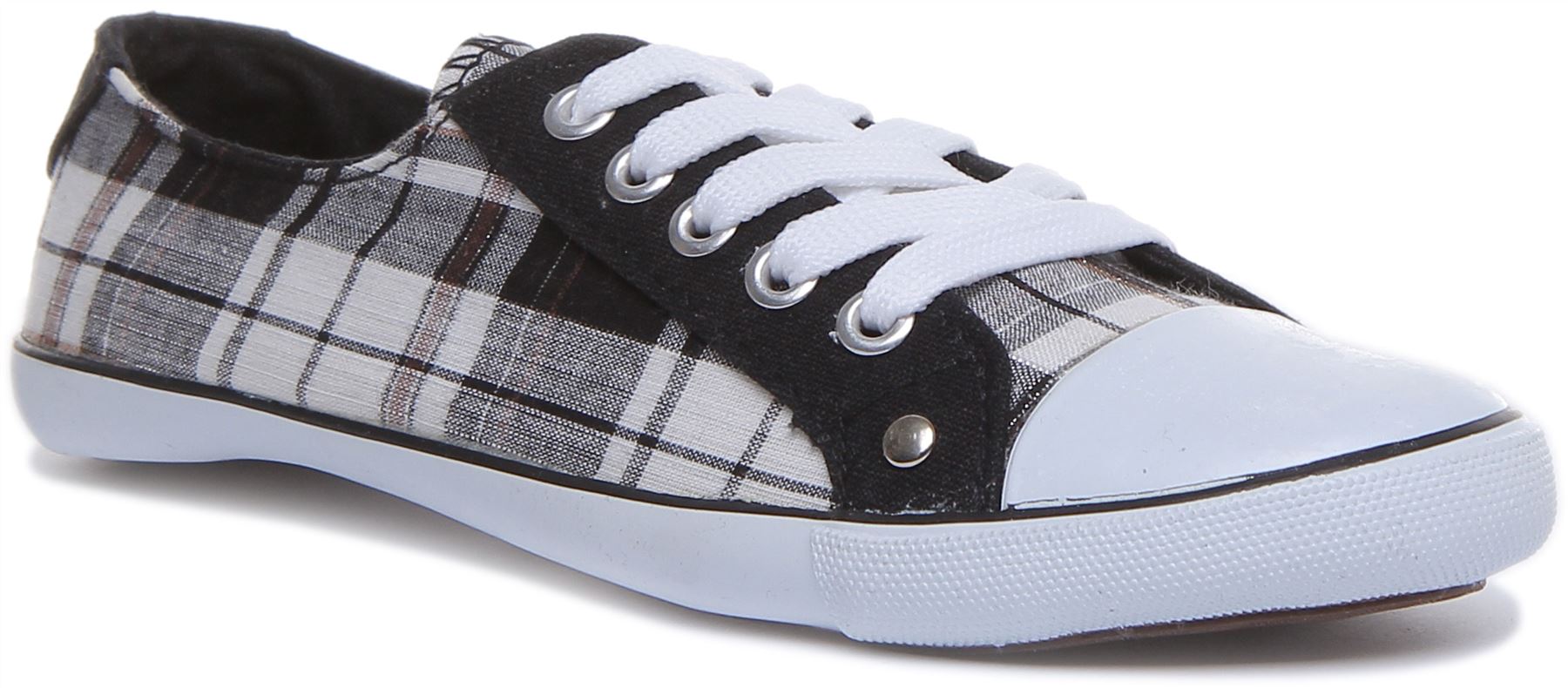 Дамен шмале сын Шнурсоле в Плимсоле Шварц-Грассе Великобритания 3 - 8 3490₽