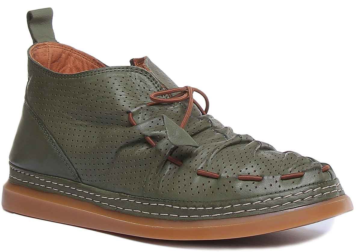 Джастин Рис Англия Лия Даменштифель в роли победительницы в Грюн-Грессе Великобритания 3 8