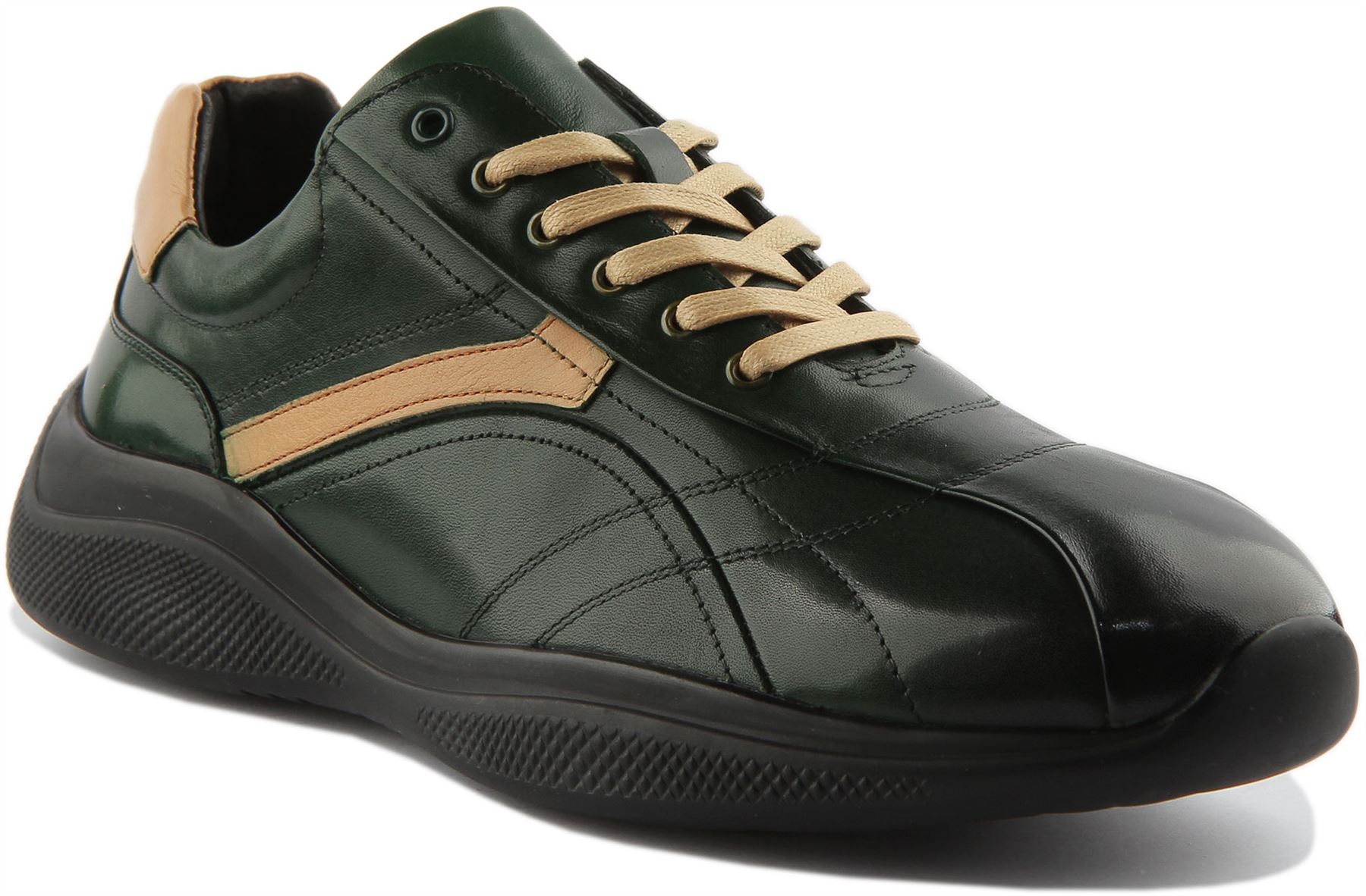 Джастин Рисс Англия Сэм Херрен ведущий Ретро-шоу в Грюне Великобритания 6-11 сентября 9190₽