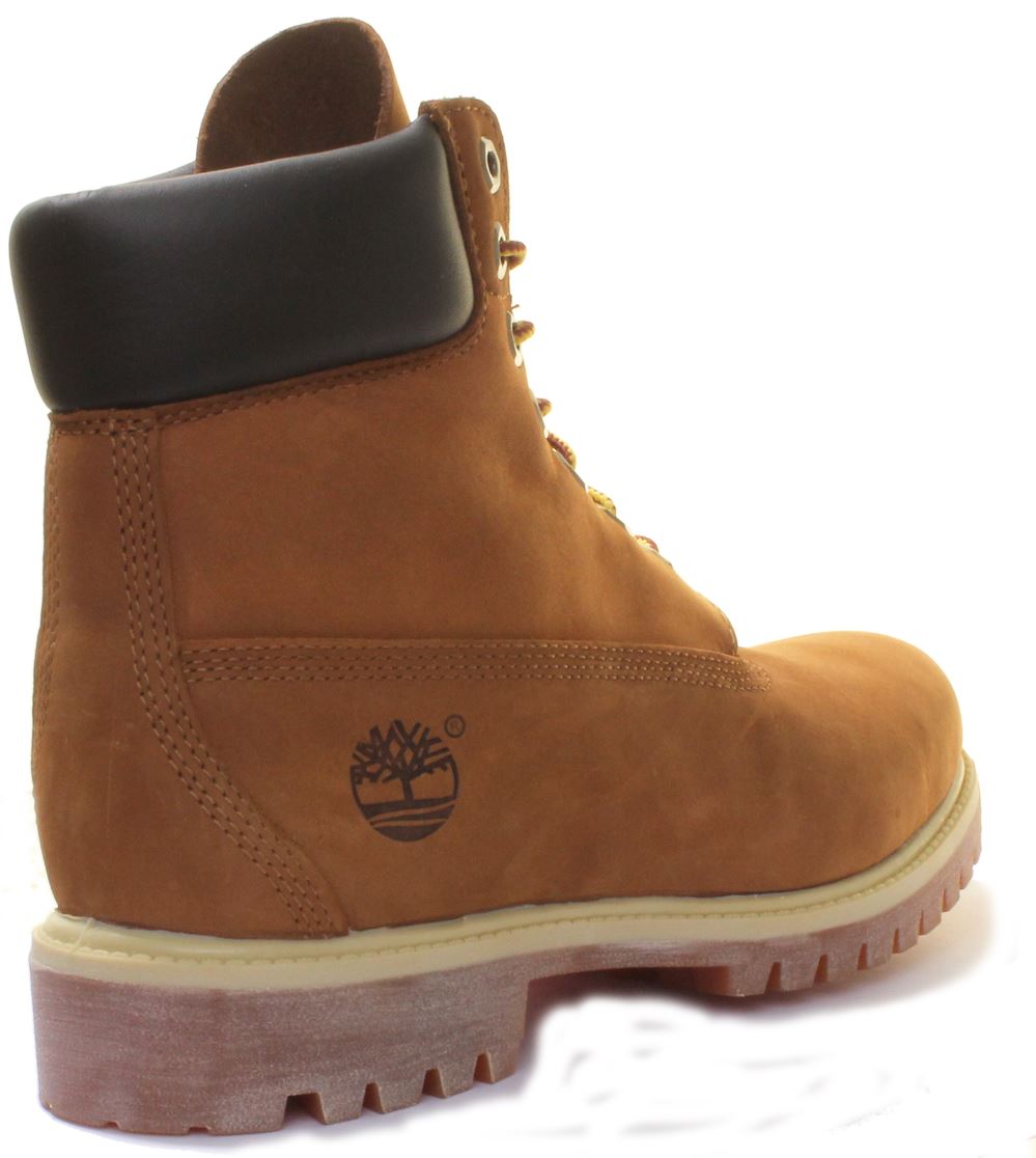timberland 72066 boots