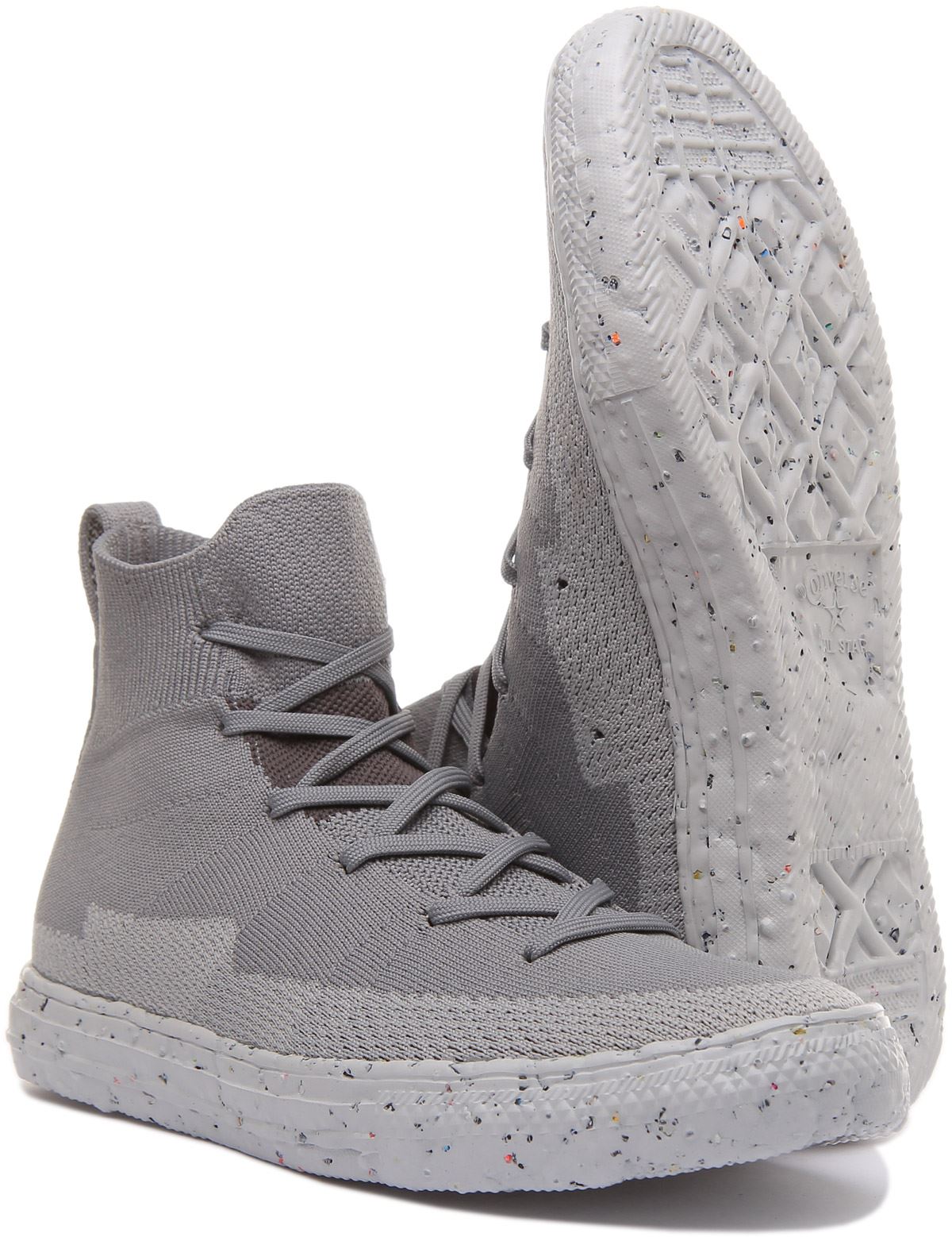 converse 170367c
