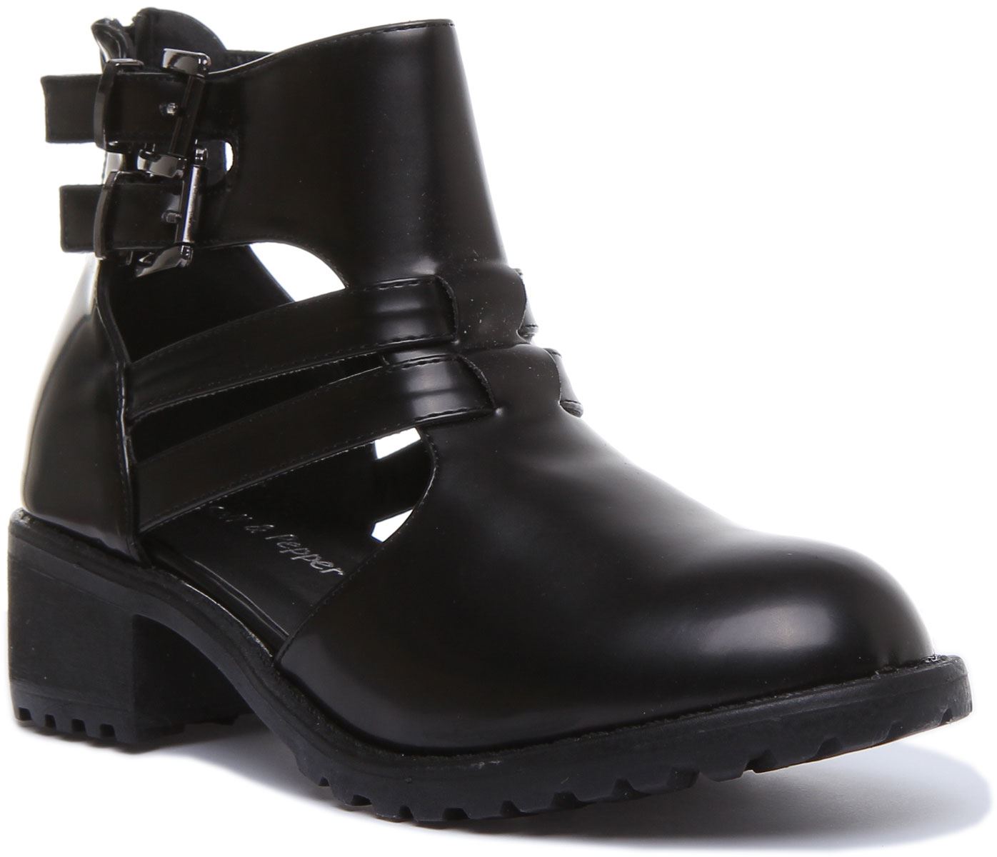 Дамен-Штифтель из района блокад и мехреренов в Римене Шварц-Гросс Великобритания 3 8 4490₽