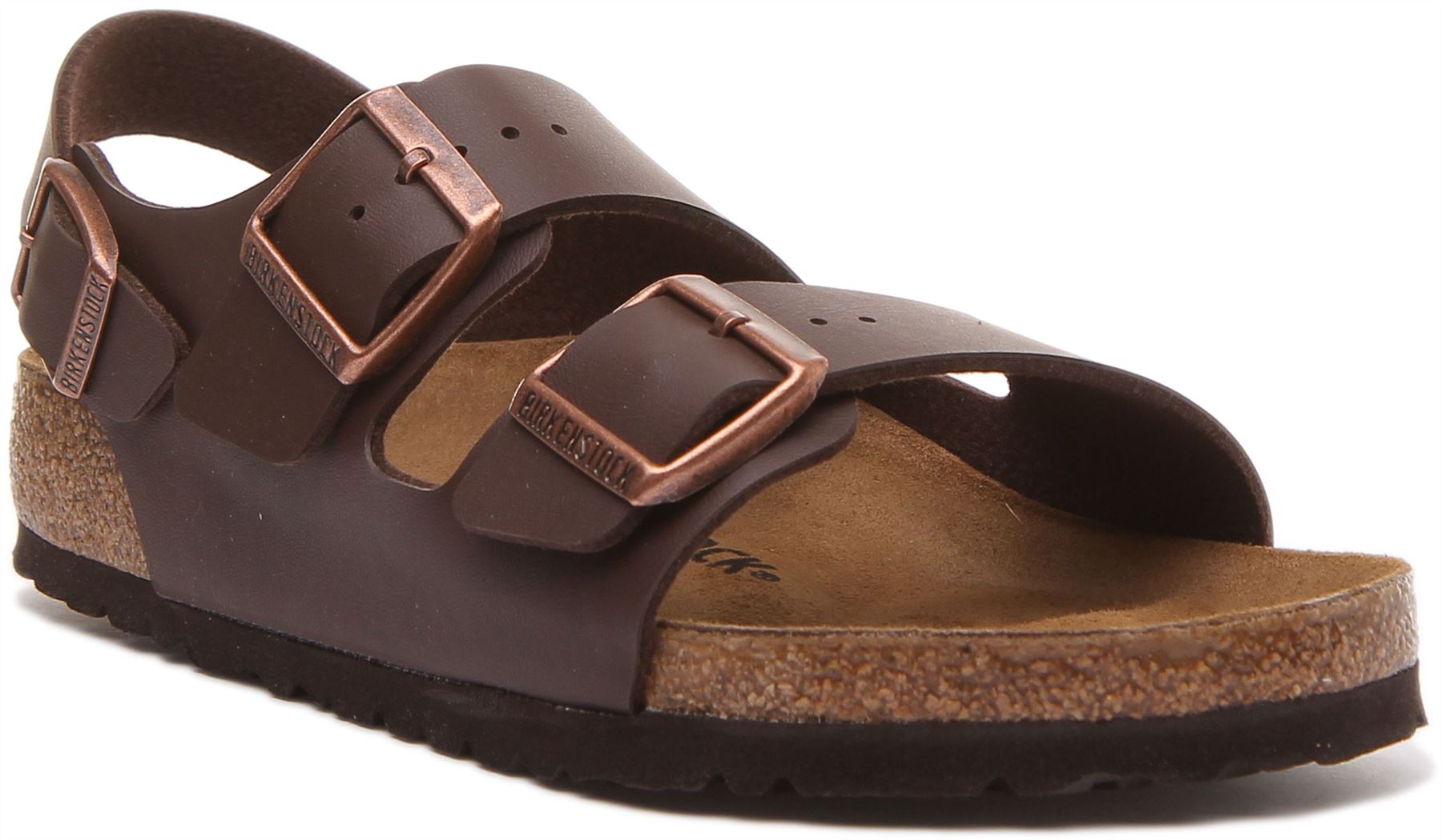 birkenstock milano ladies