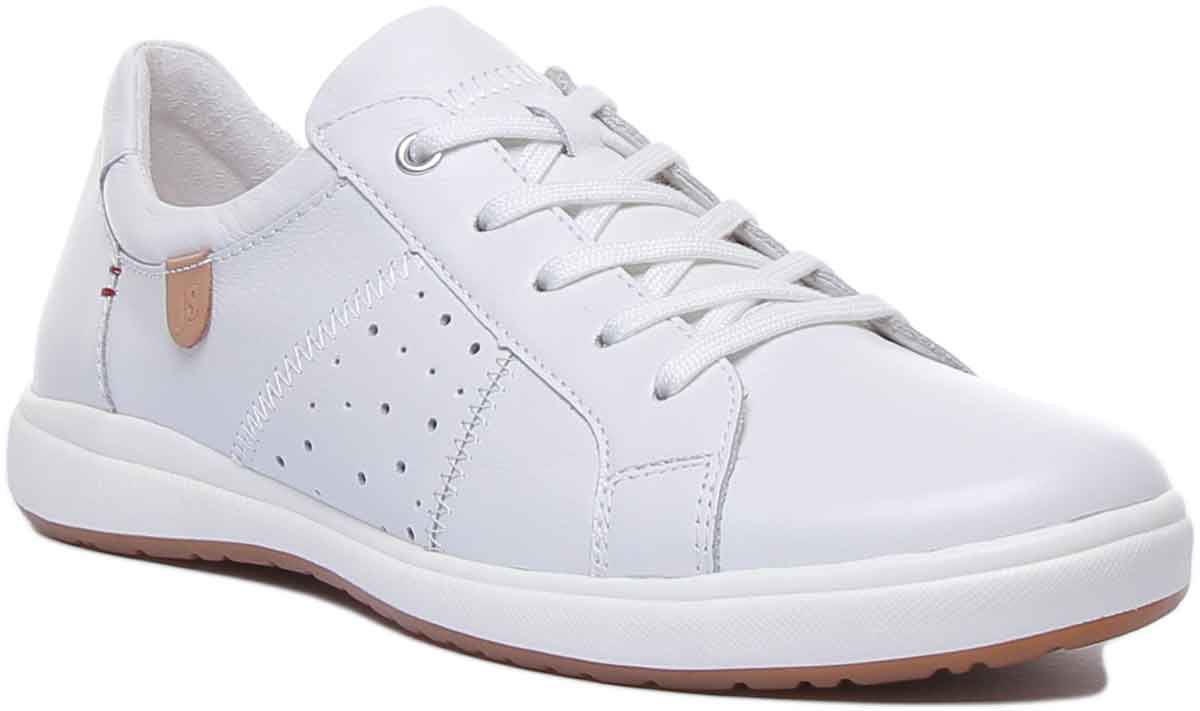 Йозеф Зайбель Карен 01-летний школьник из Вайс-Гроссе Великобритания 3 - 8 20490₽