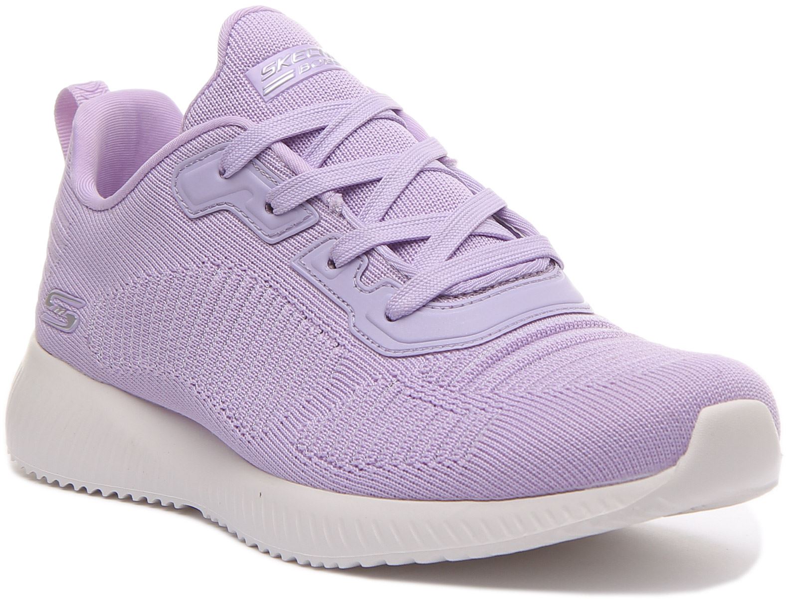 chelsea boots men redtape