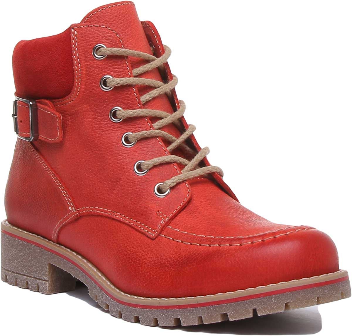 Джастин Рис Деймен (Анг) -Зейтеншналле Шнурунг Гроссе (Великобритания) 3 - 8