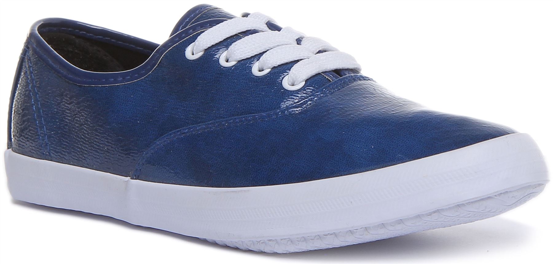 Недриг, свободное время-Превращение комнаты для детей в розовую комнату в Великобритании 2 13