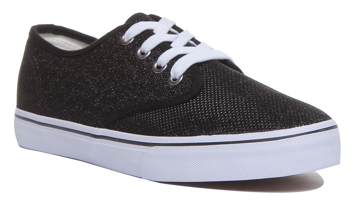 Деймен-Точильщик вороньего шнурка в Шварц-Гросс Великобритания 3 - 8 3190₽