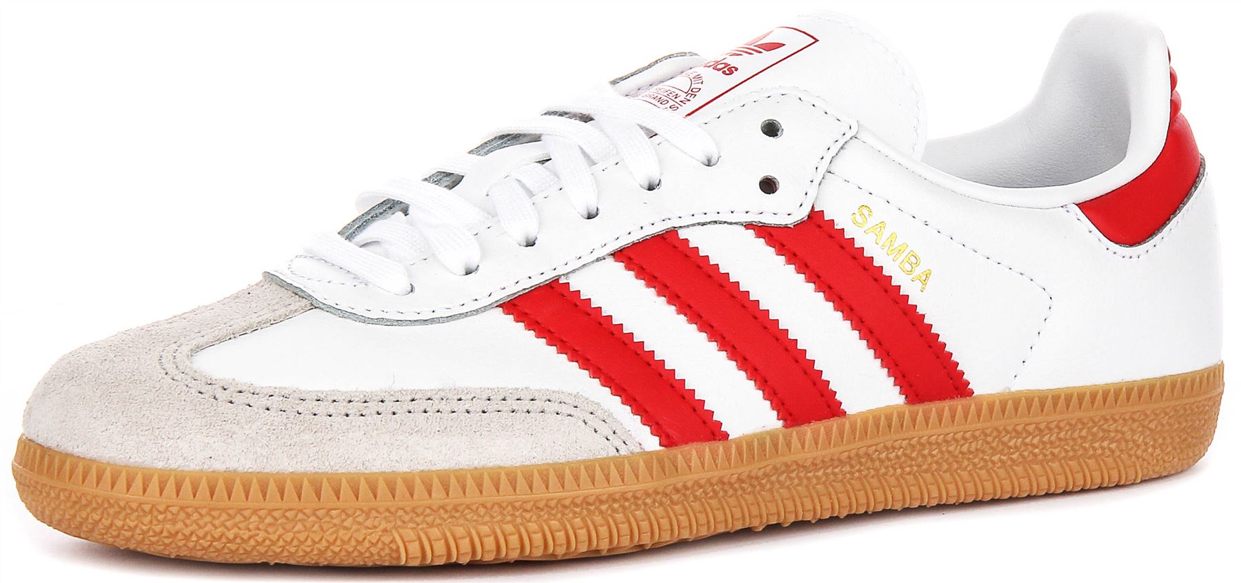 adidas gazelle silver green womens adidas Youth Samba Soccer Shoes  League Outfitters