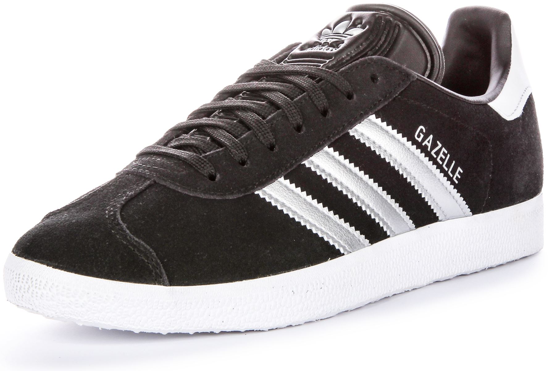 adidas Gazelle Shoes (Trainers)