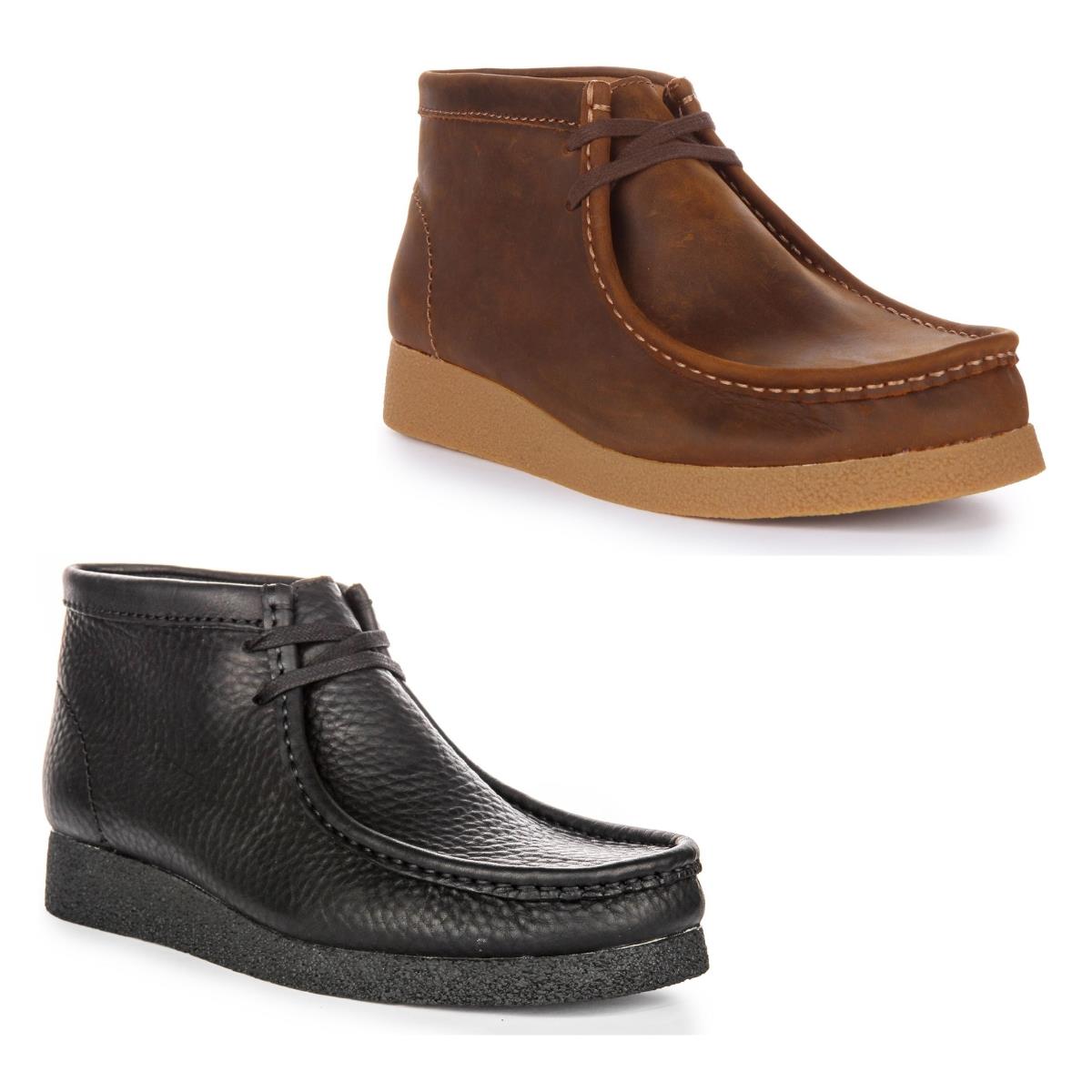 靴 Clarks wallabee boot maple suede Amazon.com | Clarks Mens Wallabee Boot Fashion, Maple Suede, 7 M