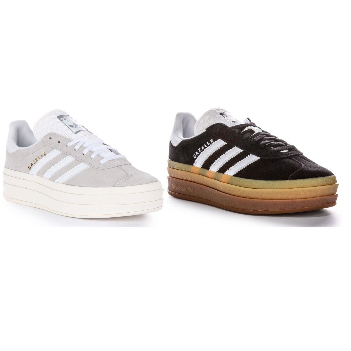 adidas gazelle silver green womens adidas Gazelle ADV Dusky Bronze / Chalk White 9.5