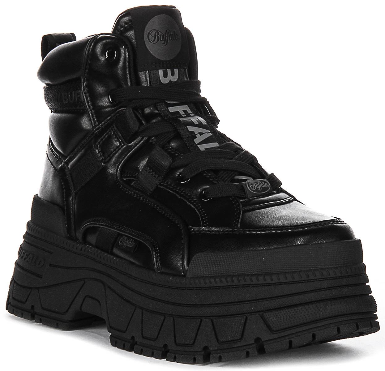 【rifurifu】BUFFALO 7点セット Amazon.co.jp: 【Amazon.co.jp限定】 バッファロー WiFi