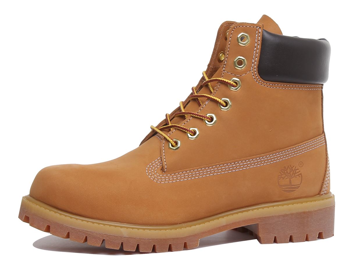 timberland 10061