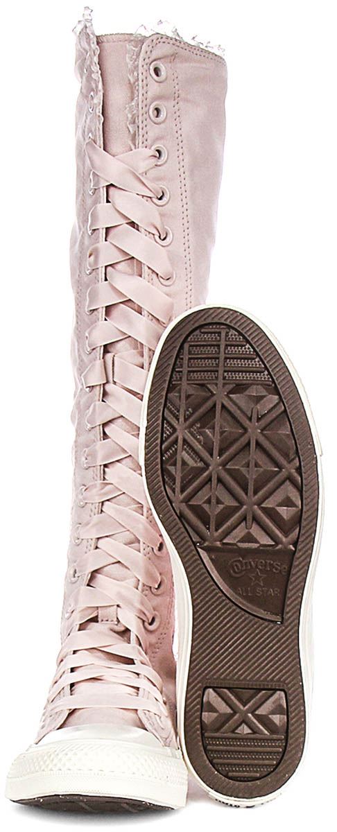 アルティメットウォーマー 〈 ピンク 〉 🍋‍🟩12/21(SAT) IN STORE🍋‍🟩 SALOMON XT-WHISPER I47724100