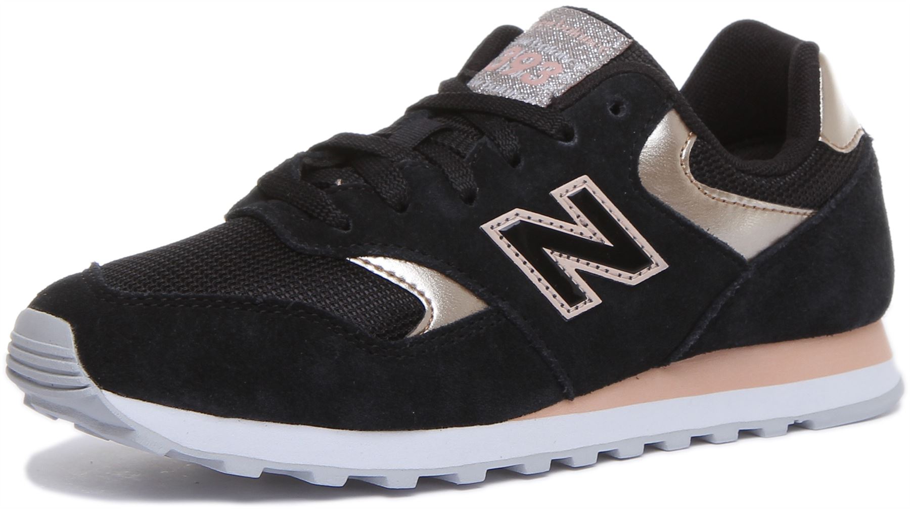 new balance wl 393