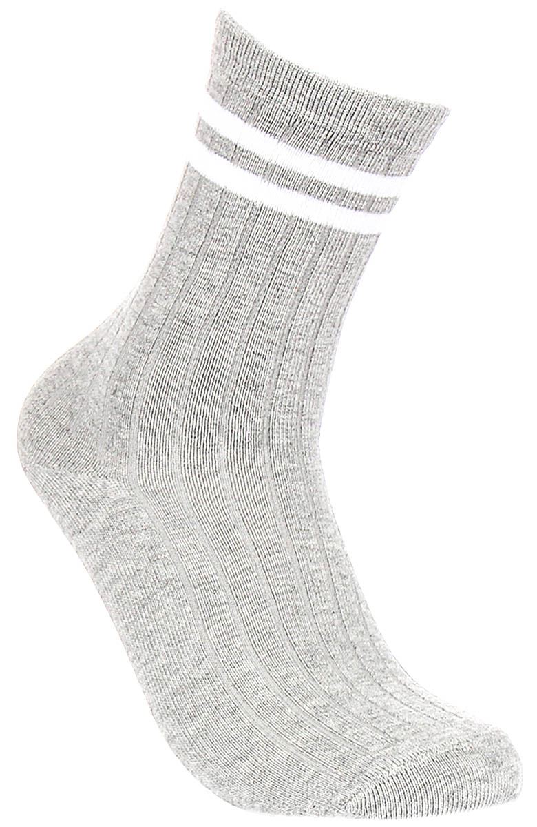 Justinreess England 2P Stripe Cotton Wear Womens Socks In White Black One Size - Picture 17 of 37