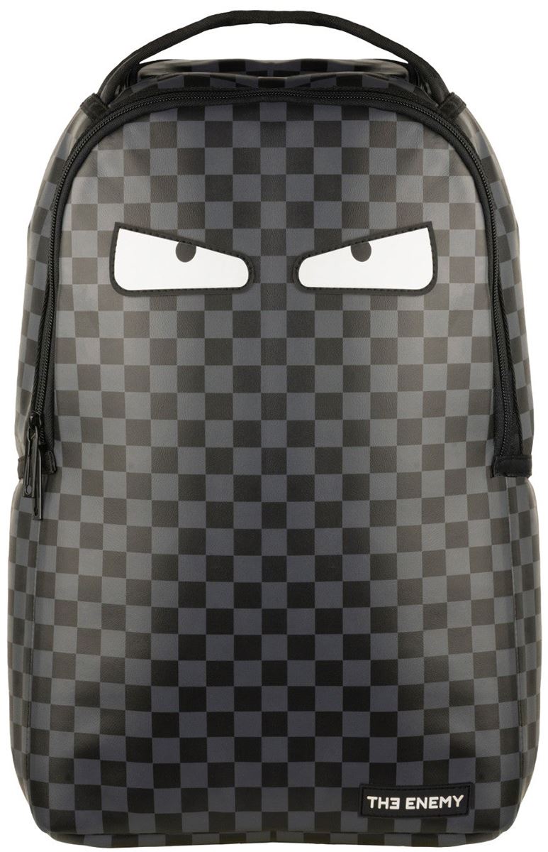 gail backpack stanton tumi – ChoateMARKET MA0924-K5X Color:CityCamo while maintaining a modern Hiking Camping 100l Travel