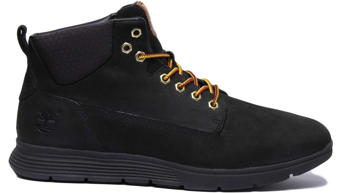 timberland a19uk