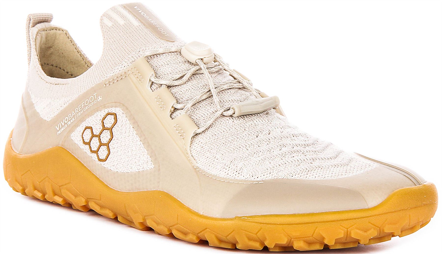 Vivobarefoot Primus Trail 39-46 30790₽