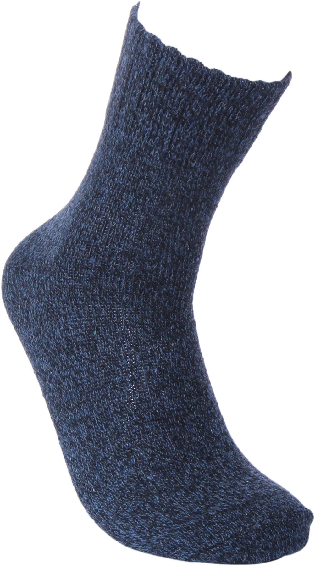 Команда ДЖАСТИНА РИССА ИНГЛЕНДА-Микс Херрена Баумволлсокена в Маринблау 3490₽