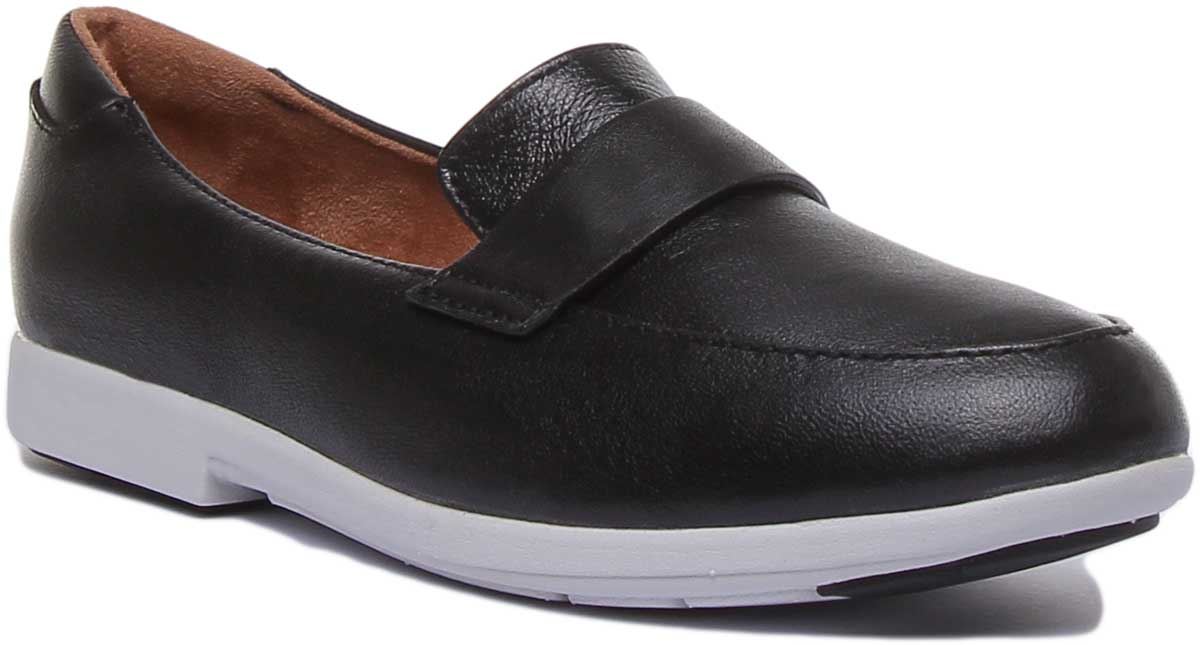 Попробуйте миланскую туфельку leichte от Eva Laufsohle в schwarz Gre Великобритания 3 - 8 9090₽