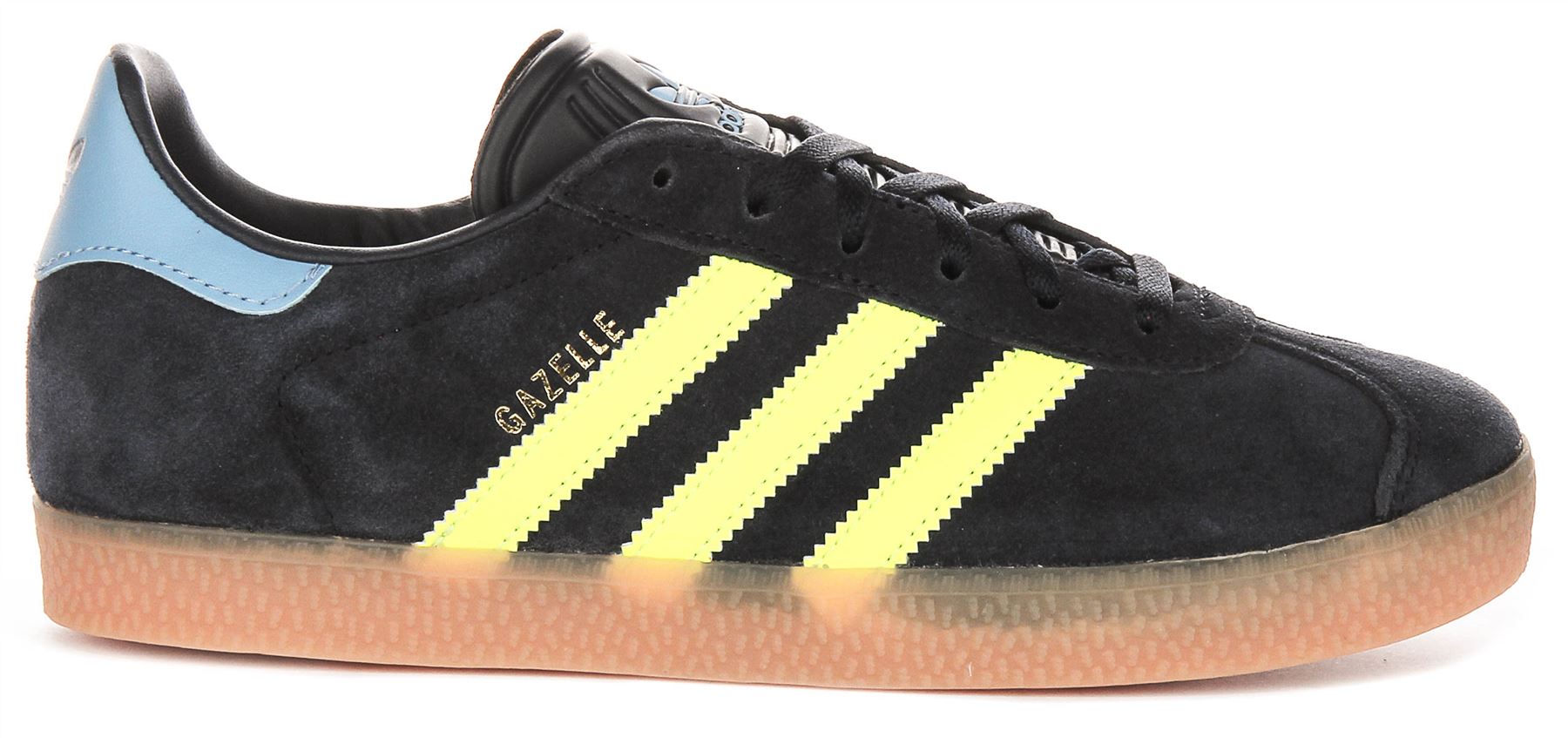 adidas gazelle silver green womens Adidas Gazelle Scarlet Pink Junior  Pimp Kicks