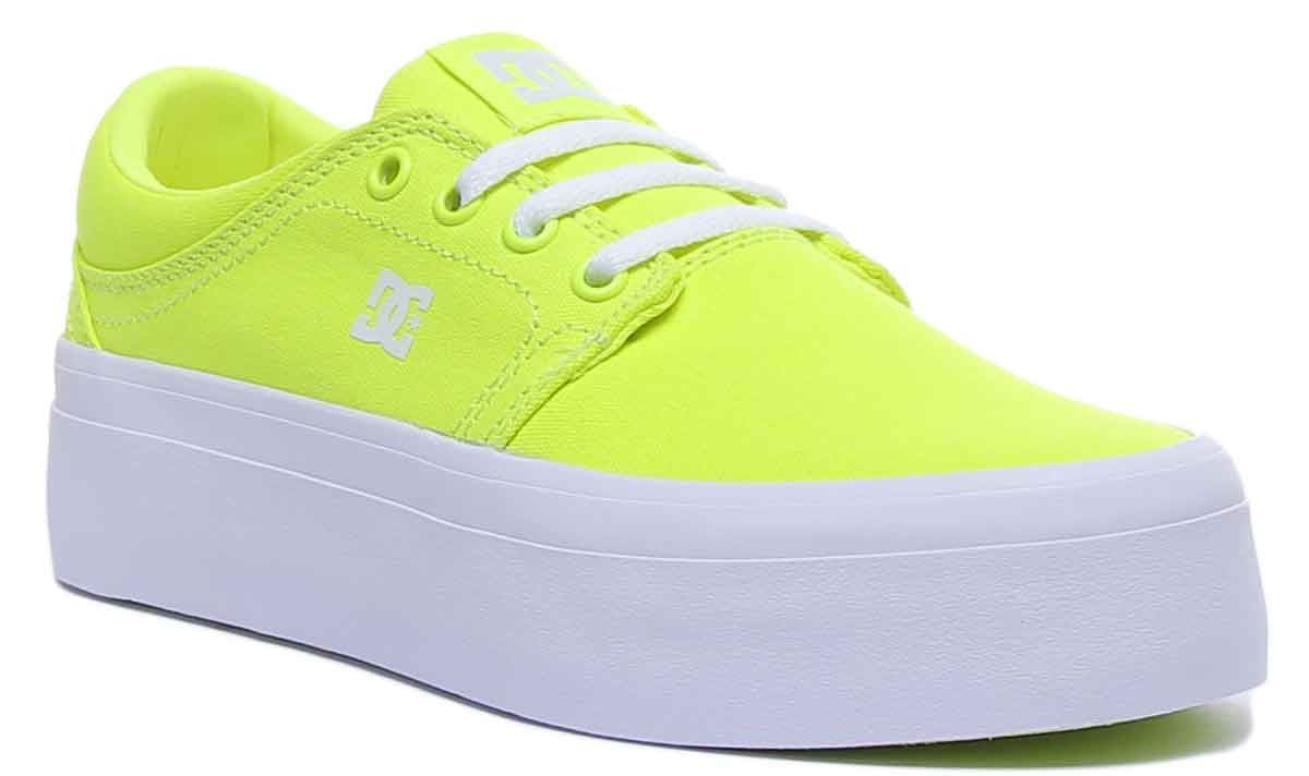 dc shoes uk 12