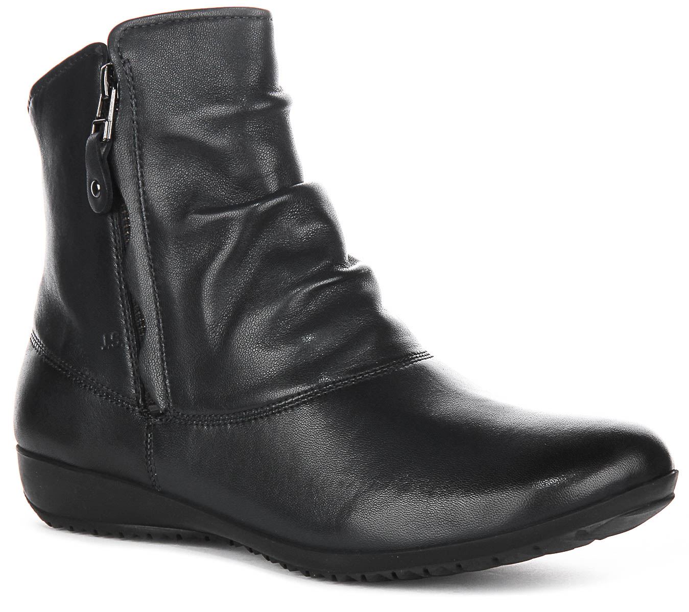 Йозеф Зайбель, 79724, ВЛ971, 53024, Дамен-Штифлетт, Вейхс, морской порт, Великобритания, 3 8