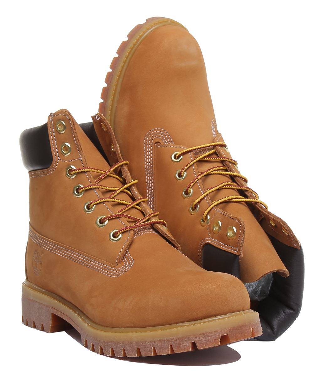 10061 timberland