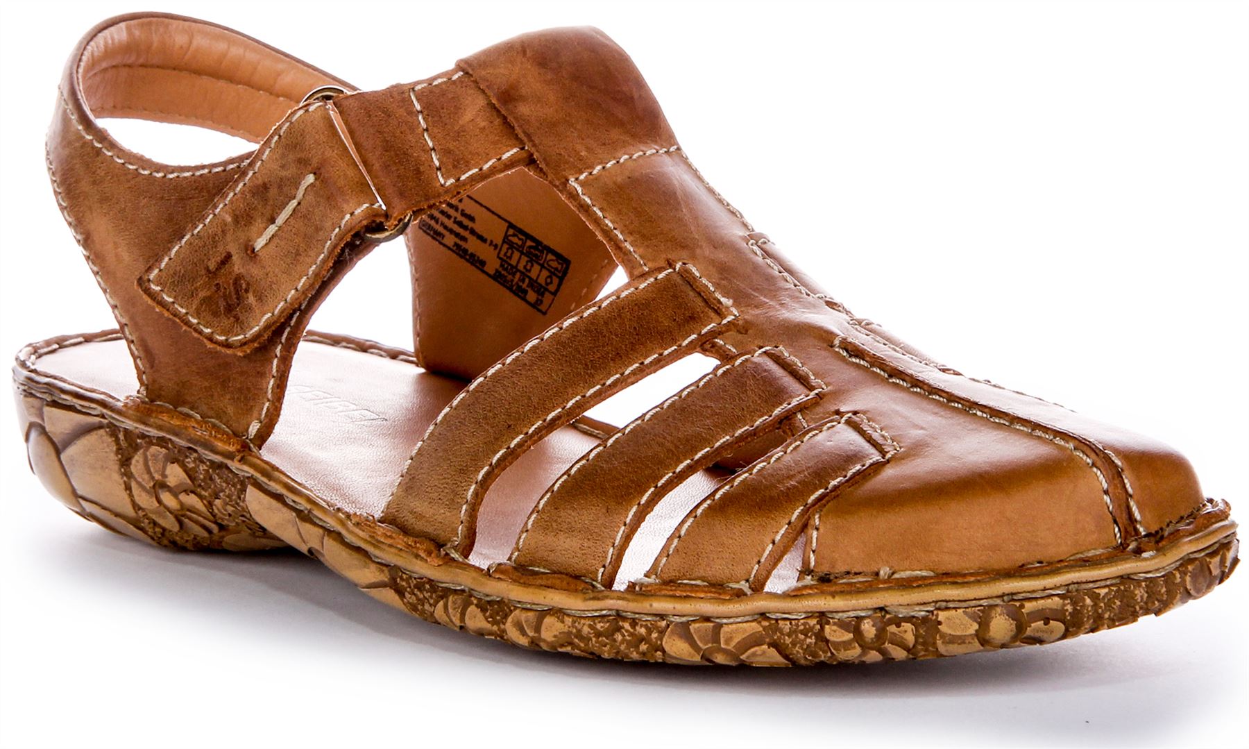 Йозеф Зайбель, Розали, 48 лет, гешлоссен, Зеенпарти, Фишерсандален, Кэмел Деймен, Великобритания 3 - 8