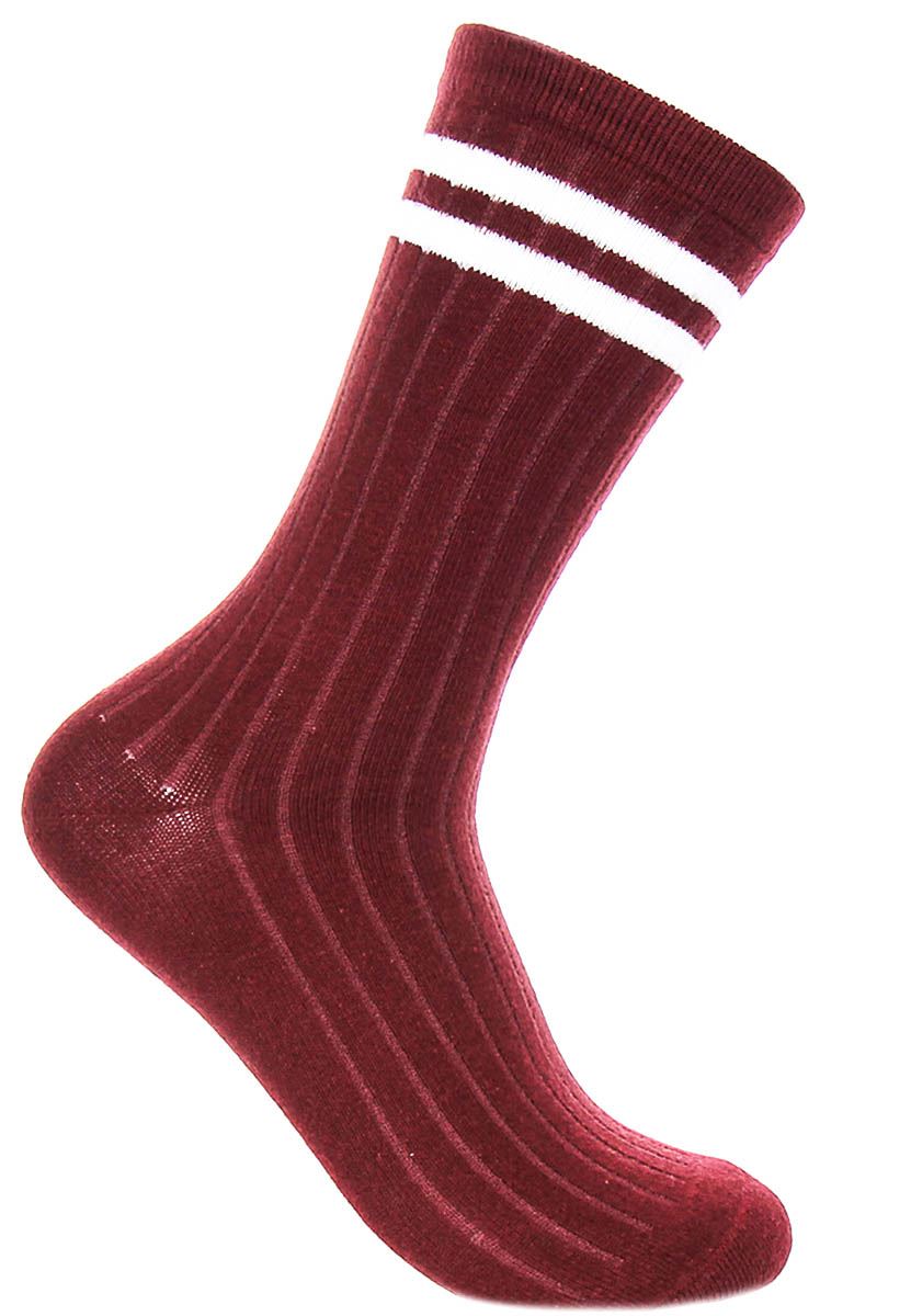 Justinreess England 2P Rayas Algodón Calcetines Hombre en Amarillo Negro Talla - Imagen 9 de 25