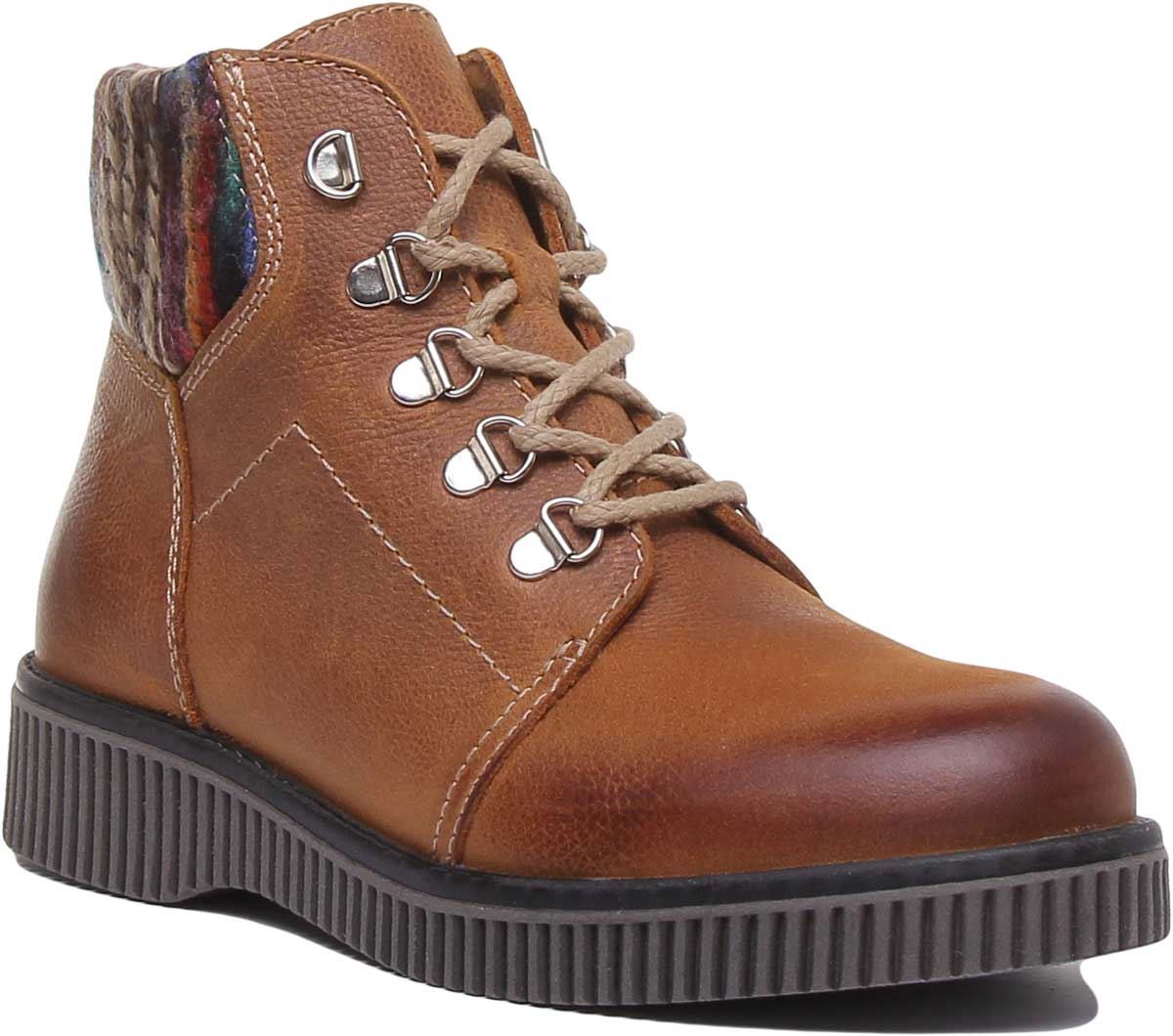 Джастин Рис Англия Грейс Деймен Ледер Штифлетт Браун Грессе Великобритания 3 8