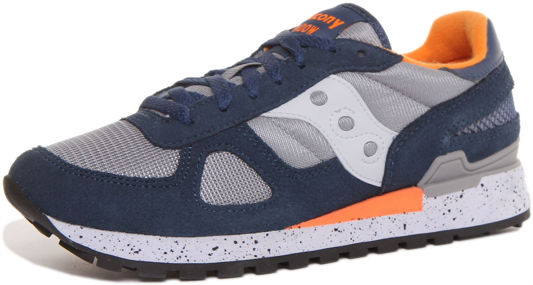 saucony shadow original uk